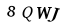 To show CAPTCHA, please deactivate cache plugin or exclude this page from caching or disable CAPTCHA at WP Booking Calendar - Settings General page in Form Options section.